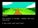 Interactive Adventure2