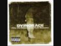DYINGRACE-after-all