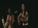 Liah e George Israel - Outra Porta