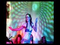 Belly Dance in The Clouds Hibla / Claire Belly Dance in The Clouds Hibla / Claire