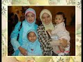Unforgettable Moments in Muktamar IMSA-MISG Unforgettable Moments in Muktamar IMSA-MISG