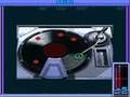 Video zu Die Sims DJ