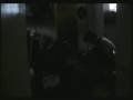 videos de Sãomer Zwadomit - CTG - parte 4 - guitar-noise+guitar