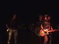fatstar - masum degilsin