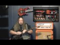 Digitech JamMan Solo Looper with Rikk Beatty