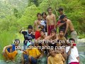 barangay d