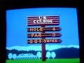hole-in-one!