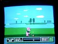 hole-in-one!