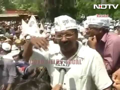 Mumbai St Xavier's Principal vs BJP