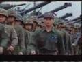 中华民国军歌--老兵