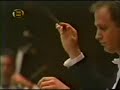 Valentina Lisitsa plays Brahms 2 (fragment)