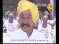 Kannada - Huttidaare kannadanadalli huttabekku Kannada - Huttidaare kannadanadalli huttabekku
