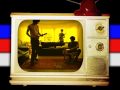 Team William Wonderyear Iii Official Music Video and Lyrics