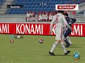 Jornada 22 Lega CALCIO 8T P4A AC MILAN - SIENA Jornada 22 Lega CALCIO 8T P4A AC MILAN - SIENA
