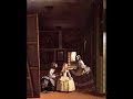el-retrato-en-los-siglos-xix-y-xx.html