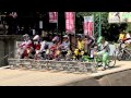 2010JBMXF JAPAN SERIES #3 【Boys 13-14 - Final】