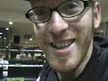 A Case Of Grenada - Tourvideo 2005