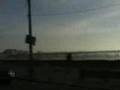 A Case Of Grenada - Tourvideo 2005