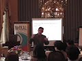 Korean-American Political Action: Part 1 Korean-American Political Action: Part 1