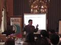 Korean-American Political Action: Part 1