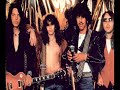 Thin Lizzy - Soldier of Fortune (Live 1977)