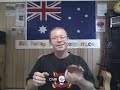 Chilli Sauce Tests 