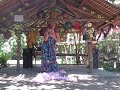 Marimar - Jungle Ladyboy of Bohol !!!