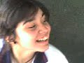 ULTIMO DIA KAJSKASA