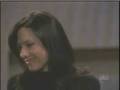 GH - Claudia Scenes - 11/21/08
