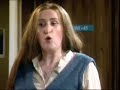 Catherine Tate Geordie Georgie