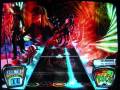 videos de GH Custom- Master of Puppets by Metallica 98% 730k Expert