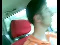 TR izin yolu 2007/ T�rkeireise 2007