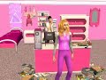 What You Want - Legally Blonde: The Musical