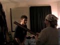 Troy Burnique- Breakin\ Troy Burnique- Breakin\