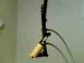 videos de A Step Ahead Knee Demo 2