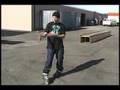 Amall Trick Tips: Soul Grind