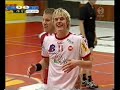 HK-Valur