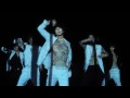 [Teaser][티저] SS501 - Love Like This (네게로) [Mini Album Rebirth]