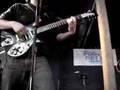Mae Shi - I get (almost) everything (Emo's, SXSW, 03.12)