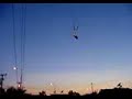 Sky Surfing Faliraki Sky Surfing Faliraki