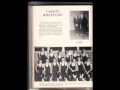 1965 Deep Creek High School Yearbook Chesapeake, Virginia ~The Hornet~ #2