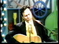 lefty frizzell / i want to be with you always