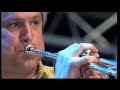 CAKE - Frank Sinatra and Sheep Go to Heaven (Live)
