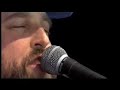 CAKE - Frank Sinatra and Sheep Go to Heaven (Live)