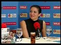 Programa de Caliente y Fr�o