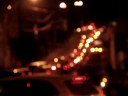 trafic 400ieme trafic 400ieme