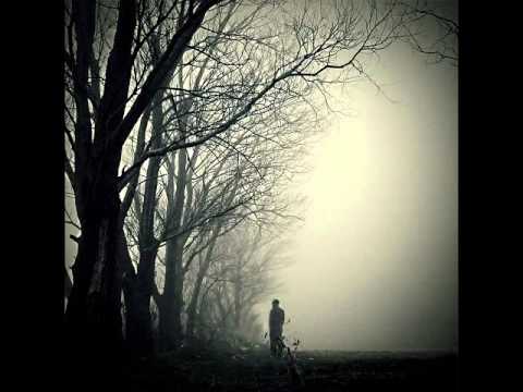 how to become immortal