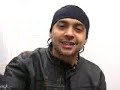 Sean Paul @ reggaephotos.de