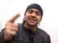 Sean Paul @ reggaephotos.de