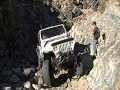 Video screenshot